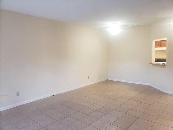 2nd image of 9803 Club Creek Dr APT 34