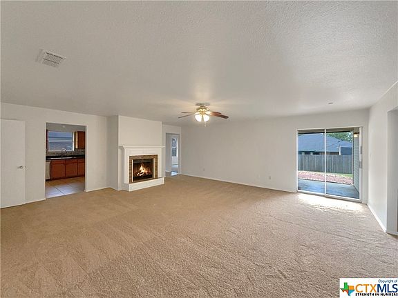 3rd image of 4306 Sonora Dr