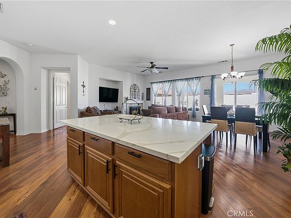 4th image of 84206 Canzone Dr