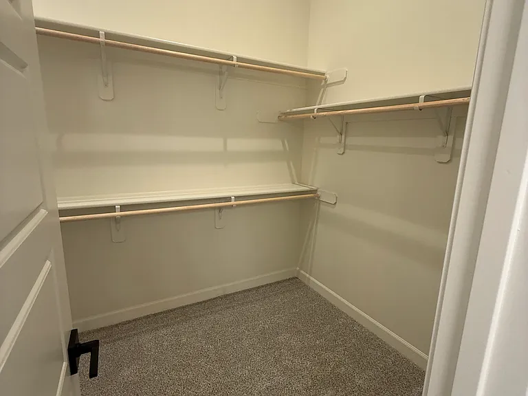 15813 Riley St — Photo 17