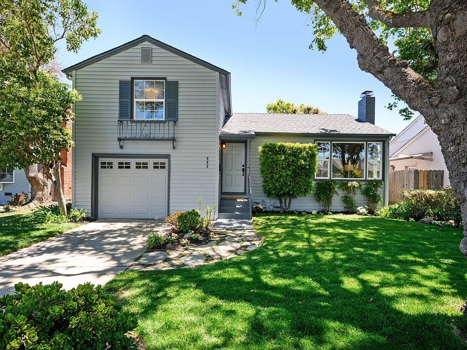 1st image of 902 Sunnybrae Blvd
