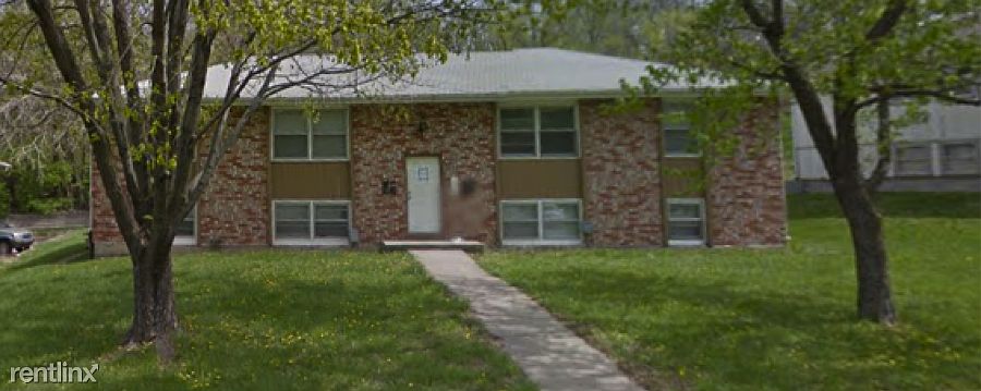 1st image of 3055 Eaton St