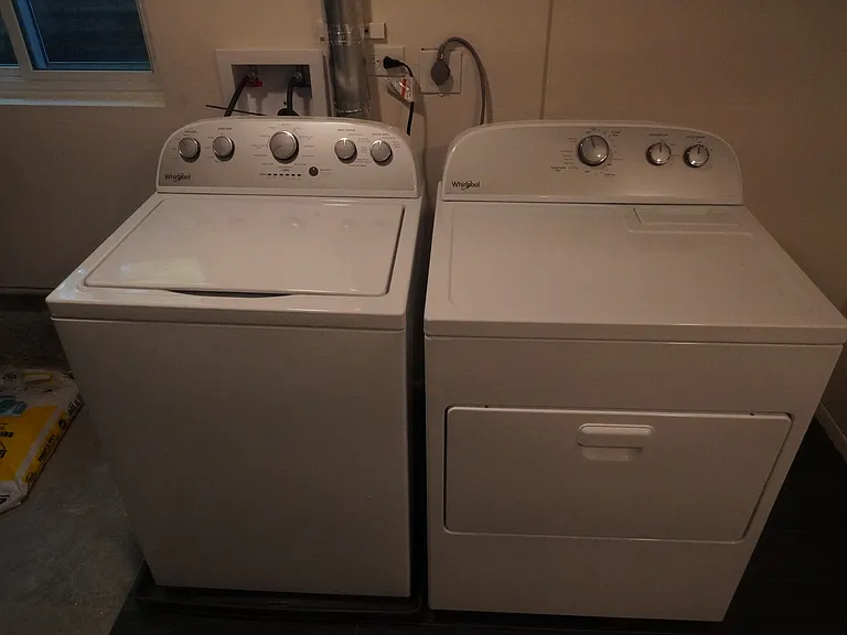 S 1680 E — Photo 15