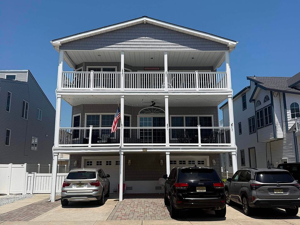 1st image of 125 78th St #2