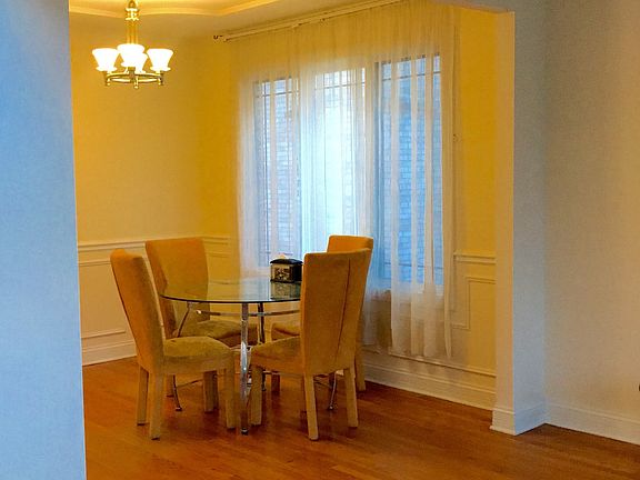 4th image of 8118 Mulligan Ave