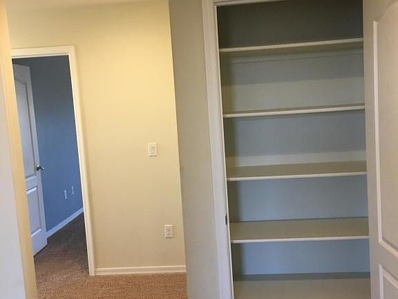 5th image of 11361 W Folsom Point Dr