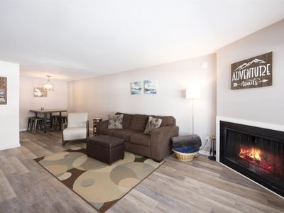 396 Cove Blvd #18, Dillon, CO, 80435