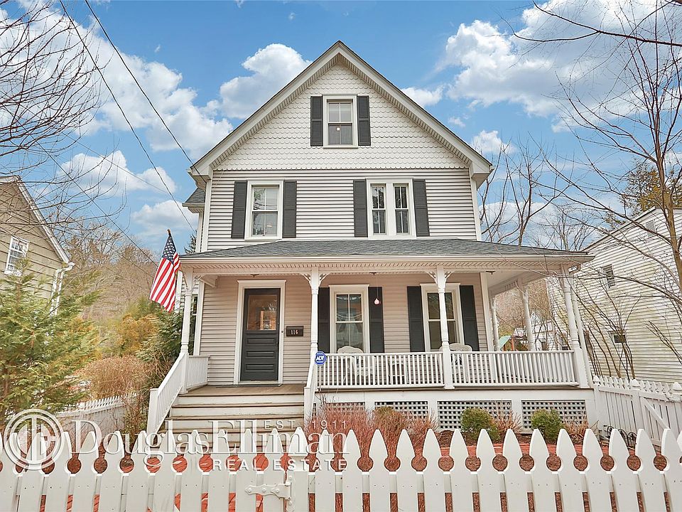 116 Bedford Rd, Pleasantville, NY 10570 Zillow
