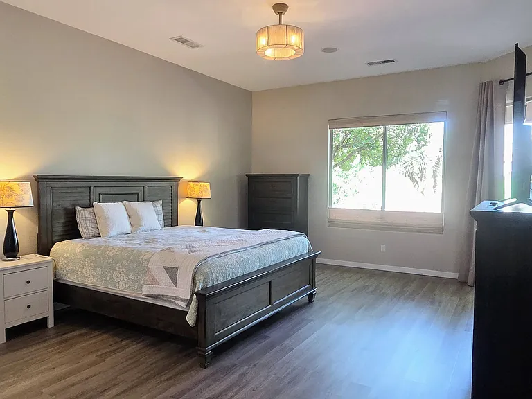 185 Bent Tree Dr — Photo 14