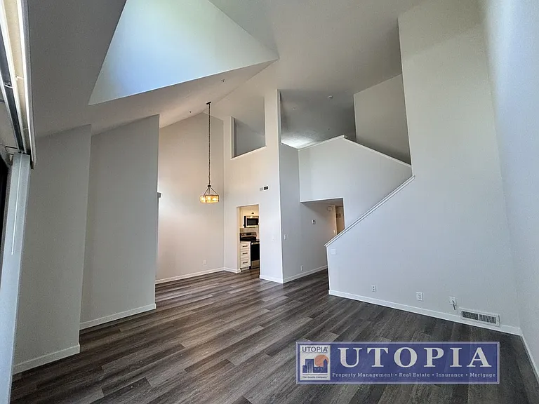2607 Willowbrook Ln #56 — Photo 3