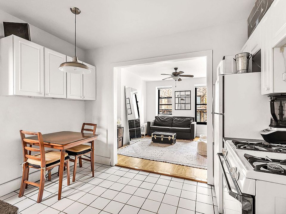 1st image of 210 E 84th St APT 5B