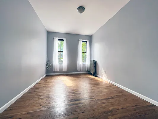 Rented by Bohemia Realty Group | media 10