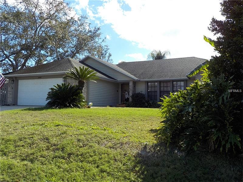 1st image of 1008 Fort Smith Blvd