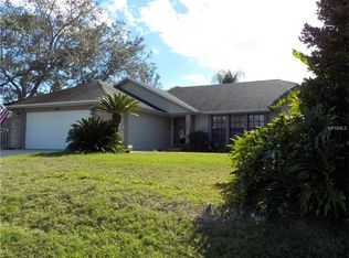 1008 Fort Smith Blvd, Deltona, FL 32725