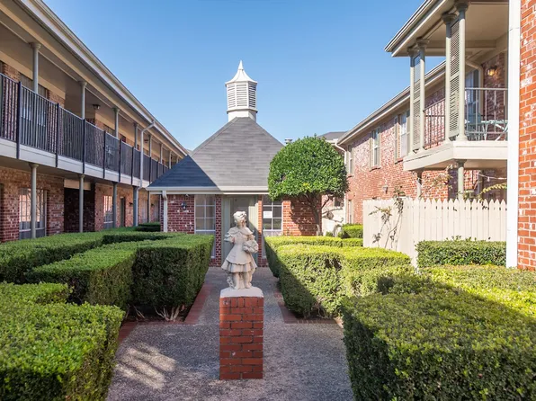 7920 Rockwood Ln APT 139, Austin, TX 78757