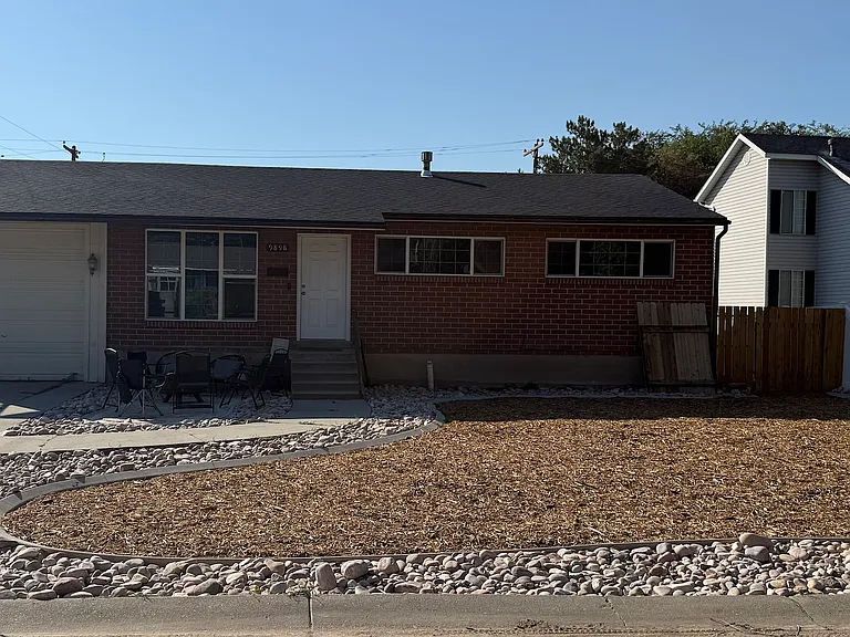 9898 S Barium Ln — Photo 15