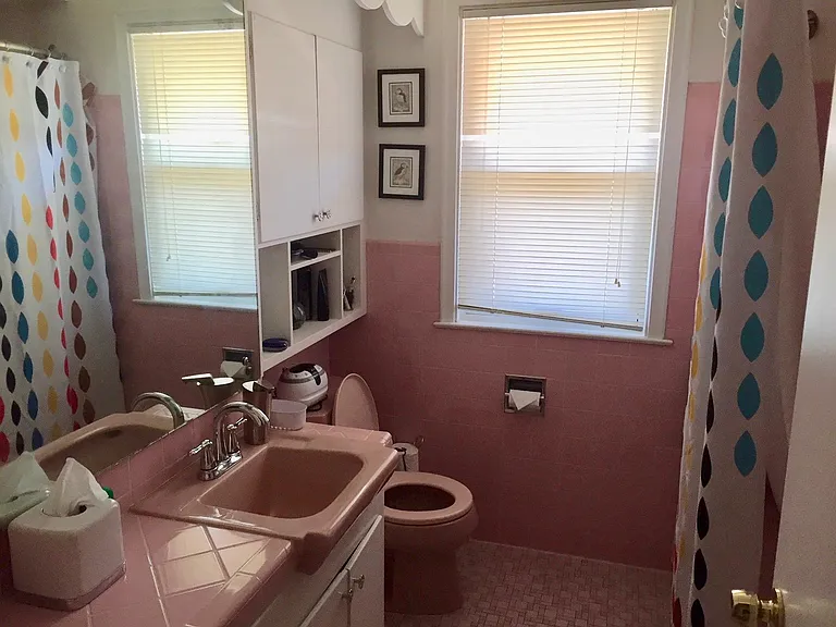 6104 Elliot Ave — Photo 7
