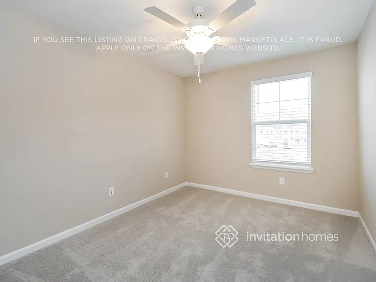 501 Cherry Ridge Dr — Photo 13