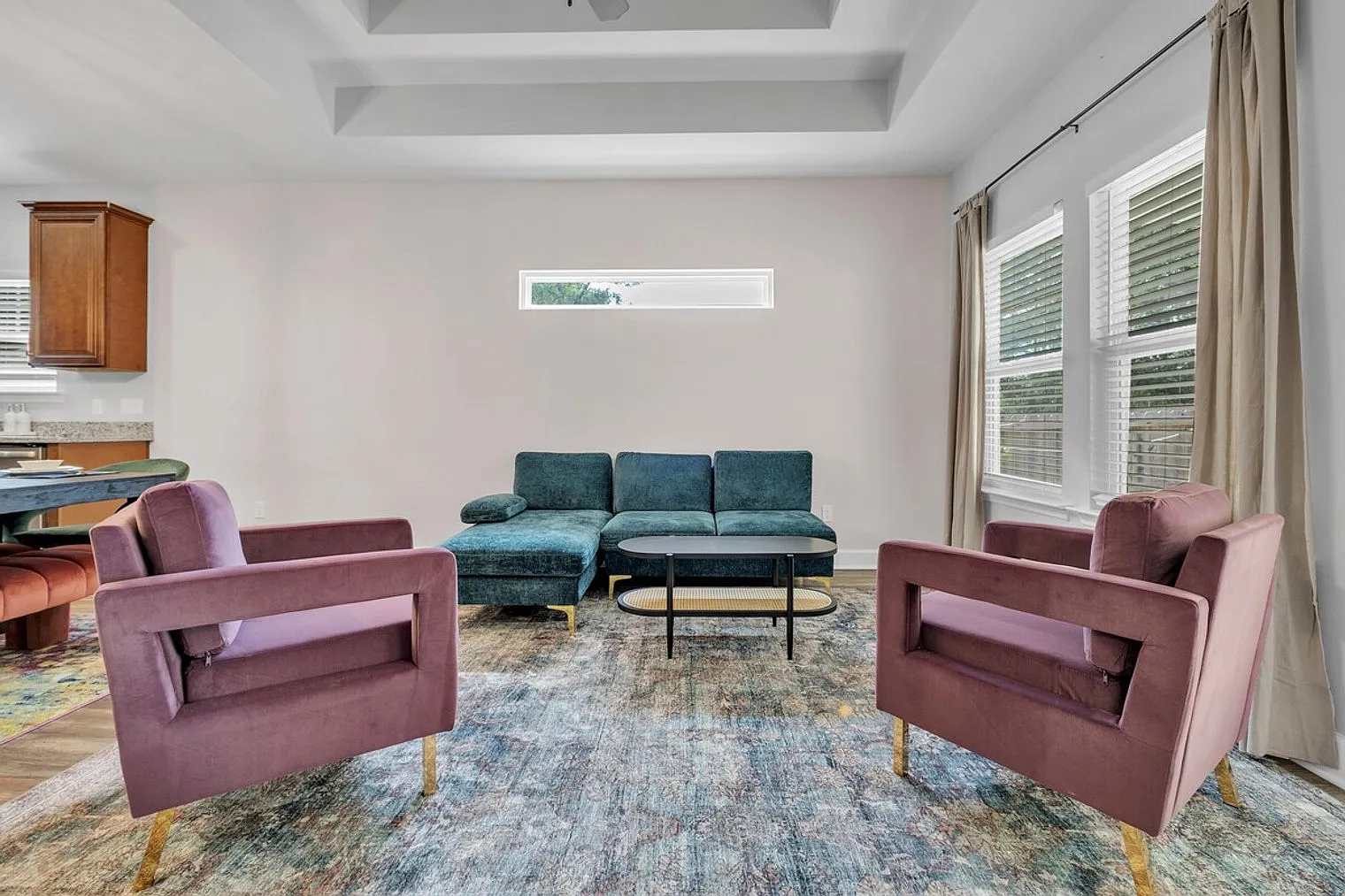3 bed, 2.0 bath, $5,409 — Photo 1