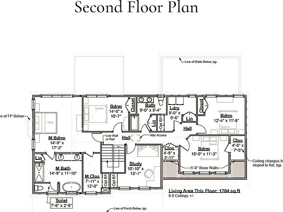 4th image of 70 Tidewater Farm Road