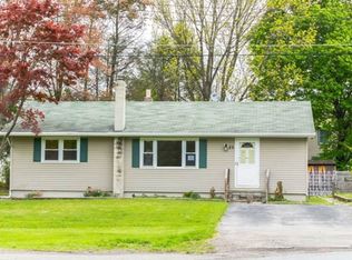 25 Otis Cir, Otisville, NY 10963