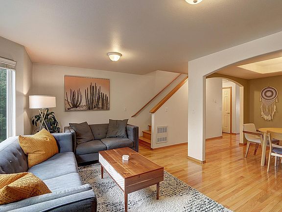 3rd image of 9044 Mary Ave NW #A