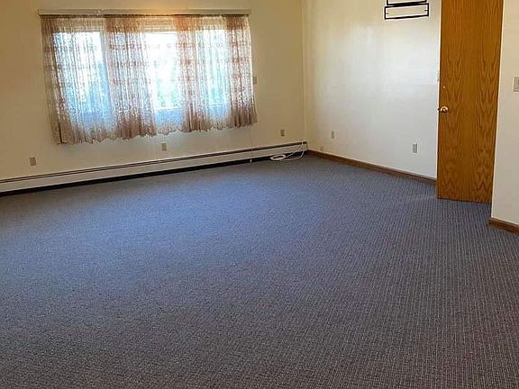 5th image of 17 Gardenia Ln