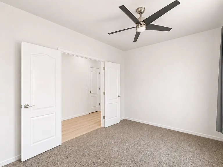 41396 W Rio Bravo Dr — Photo 12