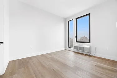 Rented by REAL New York