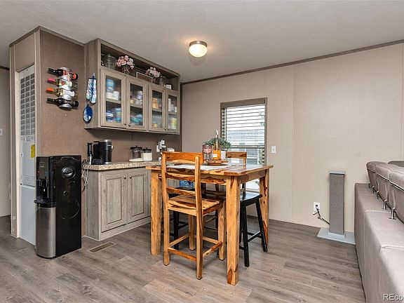 4th image of 1500 W Thornton Parkway LOT 350