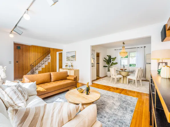 50-15 199th Street image 10 of 30