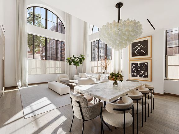 4th image of 88 Lexington Ave #M2