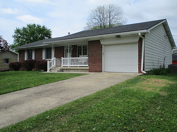 2nd image of 6238 W Loretta Dr