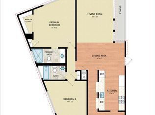 1222 Oak Grove Associates LLC, Burlingame, CA 94010