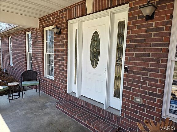 4th image of 10535 Limestone Ln