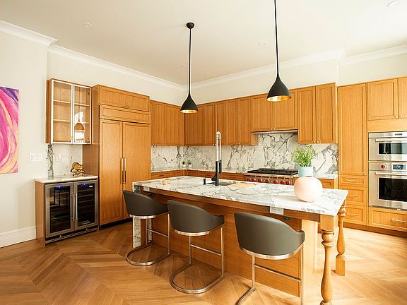2nd image of 390 W End Ave #3M