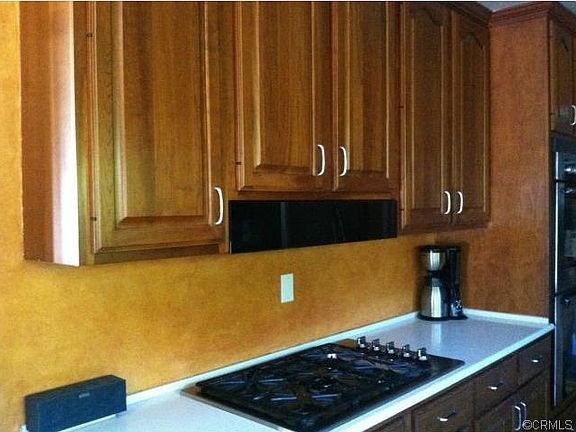5th image of 2267 Knoxville Ave