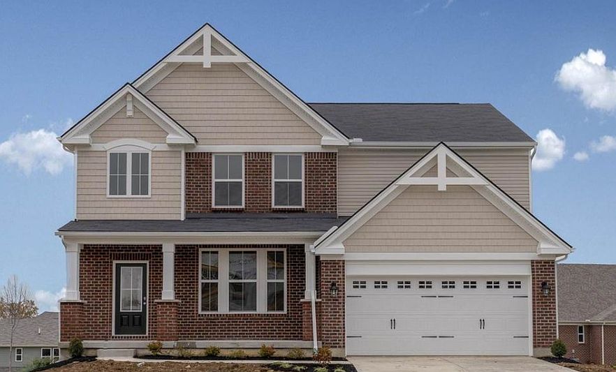1st image of 1567 Twinridge Way
