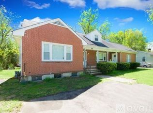 3853 Quakerbridge Rd #B, Trenton, NJ 08619