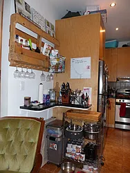 Rented by Immac Realty