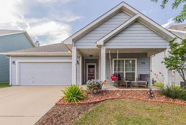 1st image of 3148 Rockwell Ln