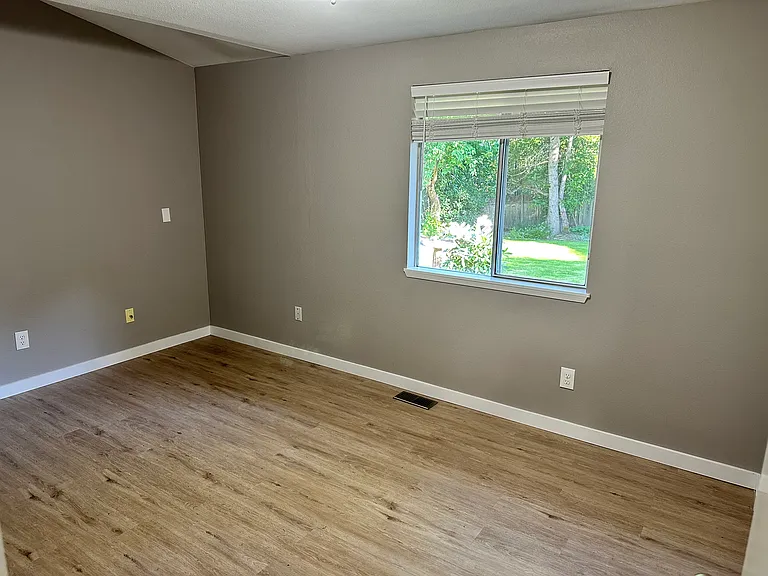 2408 98th St SE — Photo 14