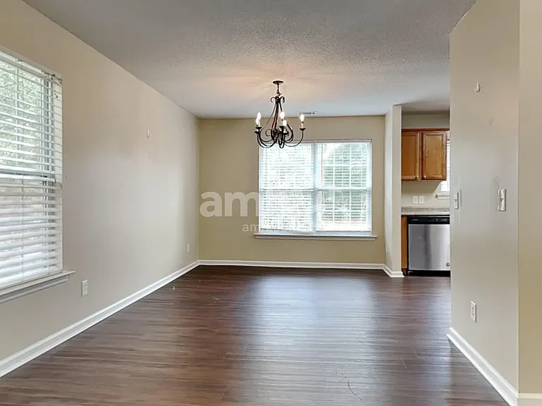 112 Fox Trce — Photo 6