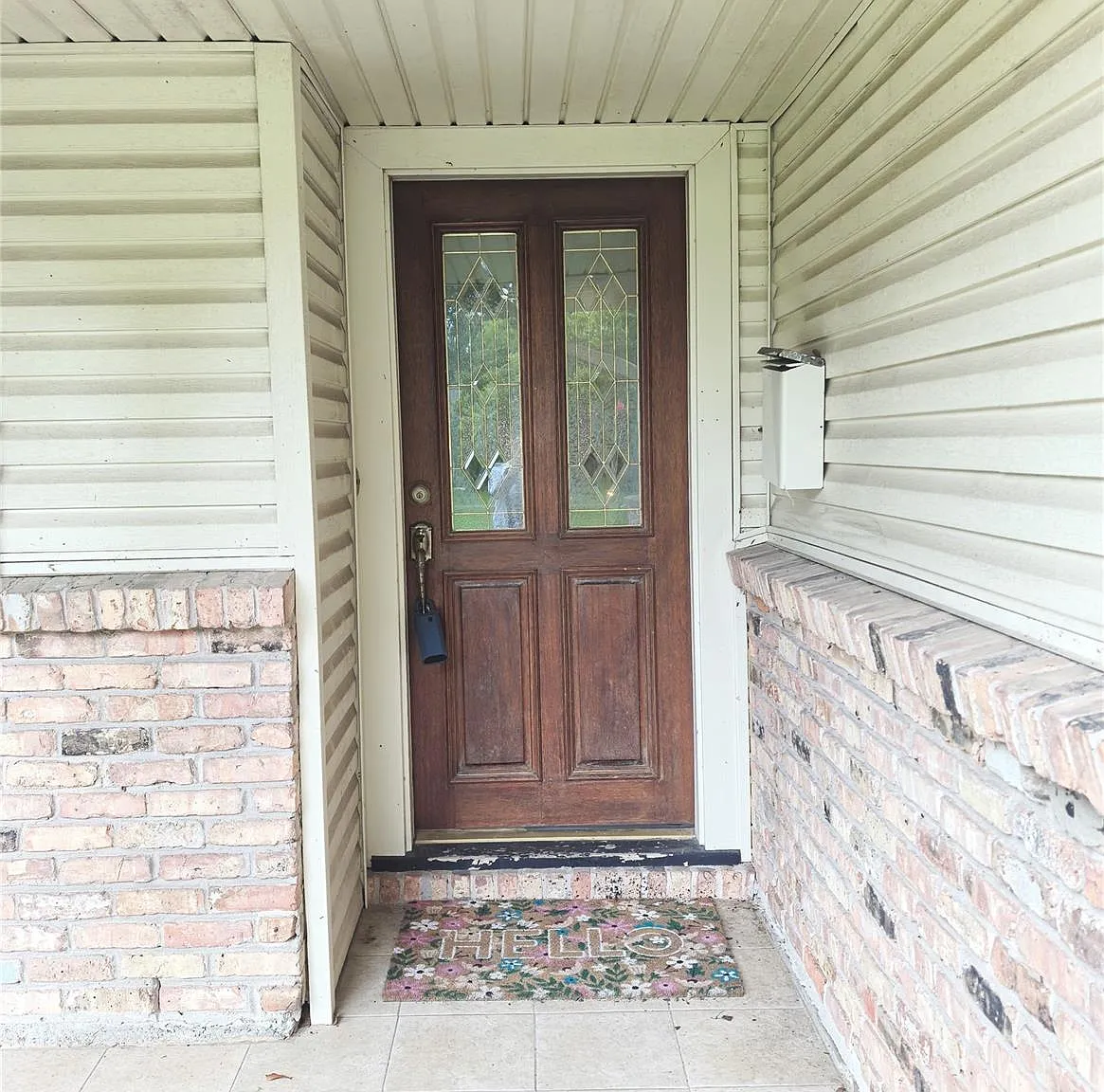 3 bed, 2.0 bath, 1830 sqft, $2,700 — Photo 4
