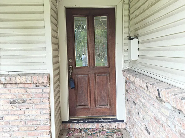 5118 Lymbar Dr — Photo 4
