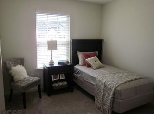 239 Kestrel Ln, Boalsburg, PA 16827
