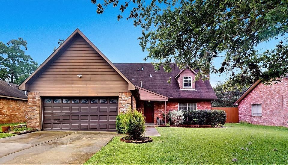 1st image of 3122 Sleepy Hollow Dr
