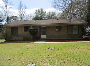 1989 E 1st Ave, Crestview, FL 32539