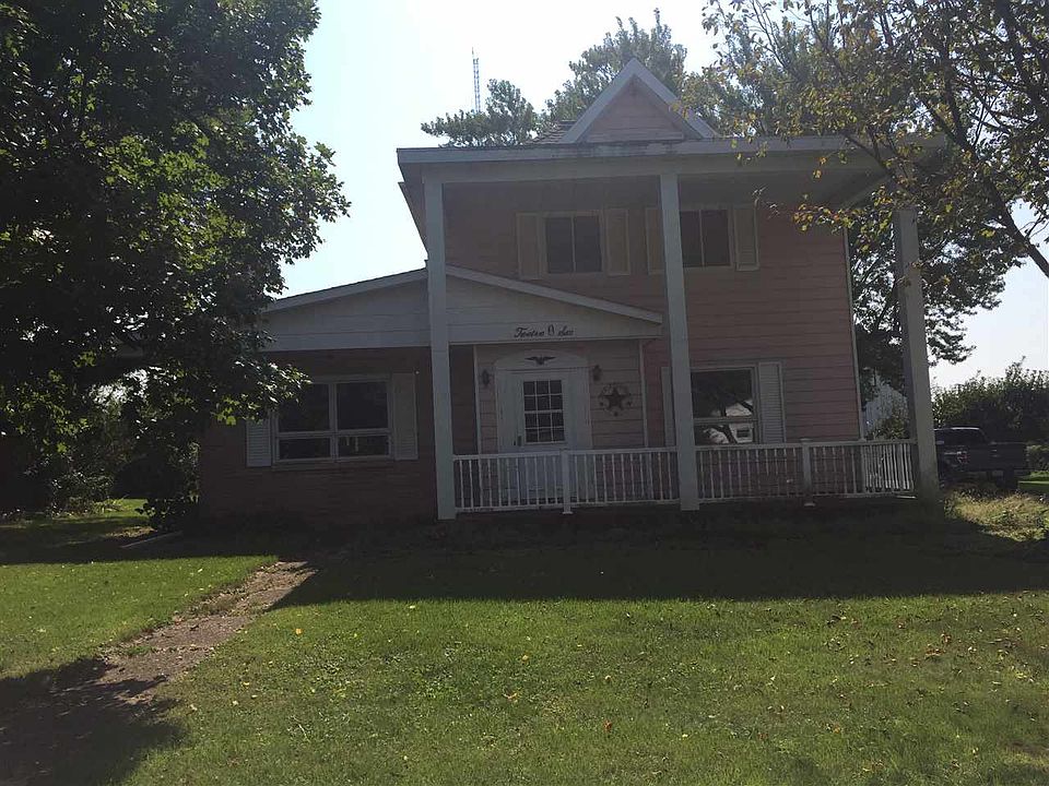 1st image of 1206 L Ave
