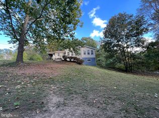 39 Sonnys Way, Berkeley Springs, WV 25411